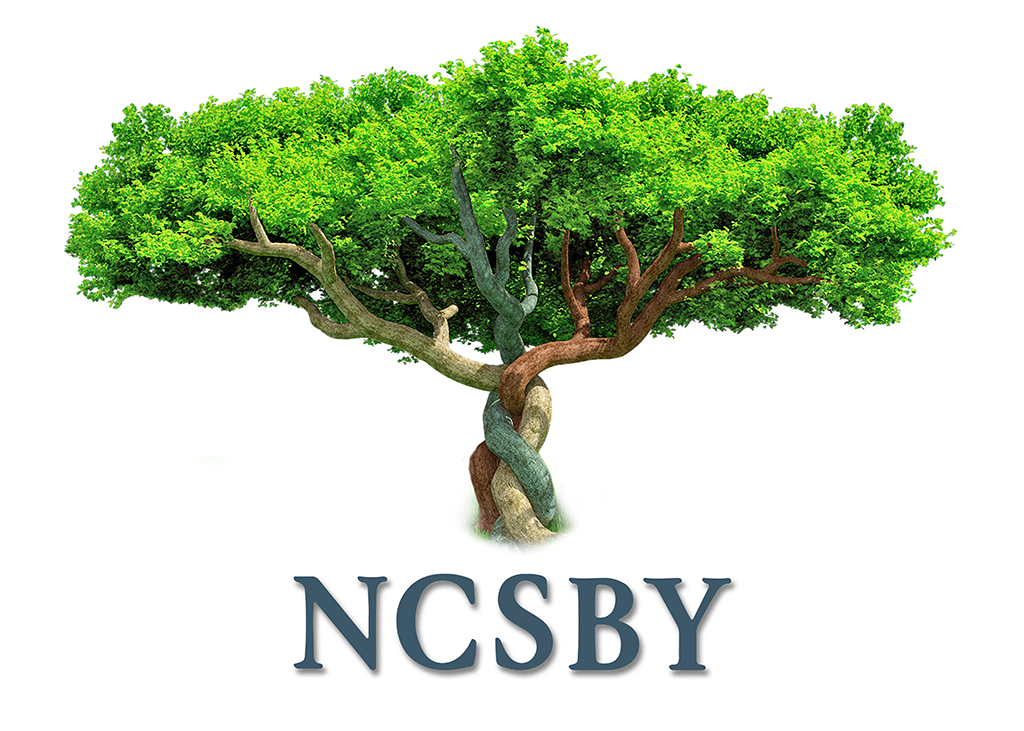 NCSBY